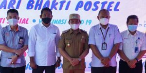 IMG-20210927-WA0024-660x330