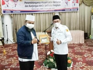 IMG_20210909_150423