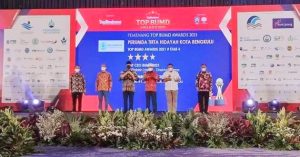IMG_20210910_234855