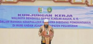 IMG_20210923_154044