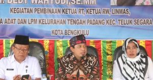 FB_IMG_1633527276611