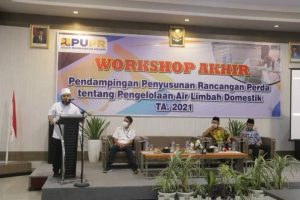 FB_IMG_1634232212676