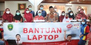 IMG-20210204-WA0021-660x330