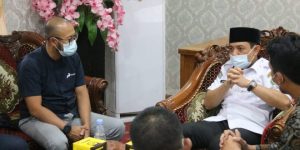 IMG-20210210-WA0031-660x330