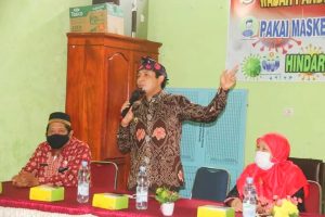 IMG_20211008_015802