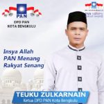 WhatsApp Image 2021-10-20 at 16.33.09