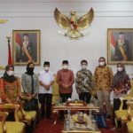 11fe8d5e-890a-4ad9-9519-e4436d10fecb