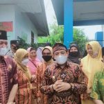 FB_IMG_1636030214239
