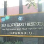 IMG-20211102-WA0027