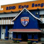 RSHD-Kota_MYEDISI-515x317-1
