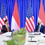 kominfo-jokowi-temu-presiden-AS-COP-glasgow