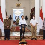kominfo-setkab0jokowi-uu-ck-AGG_3749