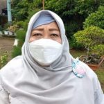 kota canangkan