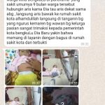 FB_IMG_1638707745762