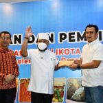 FB_IMG_1639034013980