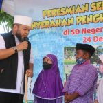 FB_IMG_1640337550772