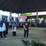 kdsj-768x431