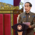 kominfo-jokowi-peringatan-HAM