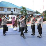 terbang-ke-lumajang-kapolri-tinjau-langsung-korban-erupsi-gunung-semeru-zus