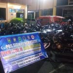 IMG-20220116-WA0002