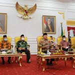IMG-20220127-WA0036