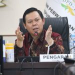 berita-20220121_230606-
