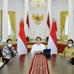 kominfo-jokoowi-cabut-izin-