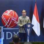 kominfo-jokowi-BEI