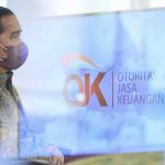 kominfo-jokowi-ekonomi-OJK-waspada-covid