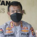 Kombes-Pol-Sudarno-1
