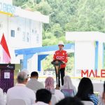 kominfo-jokowi-resmikan-plta-poso