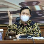 berita-20220323_230306-