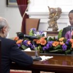 kominfo-jokowi-presiden-ISdb-menkeu