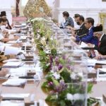 kominfo-jokowi-ratas-IKN