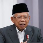 kominfo-wapresulha0nadhdlatulwathanIMG_20220301_115223