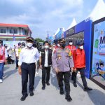 kesiapan-mudik-lampung-IMG-20220426-WA0104