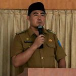 medy-pebriansyah