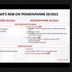 20220609_-_Inilah_Prioritas_Pelamar_pada_Pengadaan_PPPK_Guru_2022 (1)