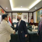 IMG-20220613-WA0013-768x598