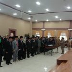 16-56-39-WhatsApp-Image-2022-07-26-at-14.55.06