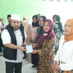 FB_IMG_1658334201136