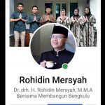FB_IMG_1659104772083