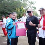 FB_IMG_1660533600963