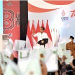 kominfo-jokowi-mafia-tanah