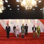 kominfo-setkab-OJI_0897
