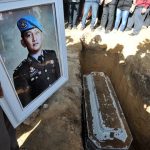 tribratanews.polri.go.idwebimageblog.post49324image