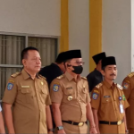 Kepala-BPKAD-Kota-Apel-768x420