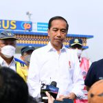 presidenri.go_.id-20092022161132-632983c4532be0.12425490