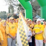 IMG_20221016_212832