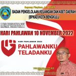 20221104_193615